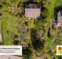 Haus zum Kaufen in Esslingen 899.000,00 € 218 m²