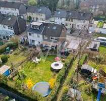 Haus zum Kaufen in Stolberg 312.000,00 € 95 m²