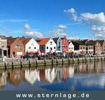 Wohnung zum Kaufen in Husum 295.000,00 € 79 m²