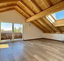 Wohnung zum Kaufen in Otterfing 399.000,00 € 62.34 m²