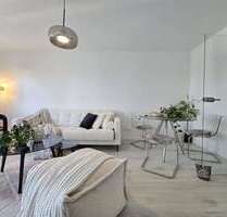 Wohnung zum Mieten in Stuttgart 830,00 € 42 m²