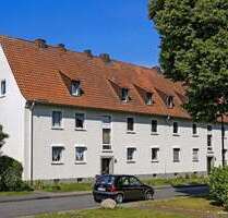 Wohnung zum Mieten in Marl 499,00 € 62 m²
