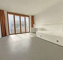 Wohnung zum Mieten in Karlsruhe 460,00 € 24 m²
