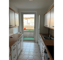 Wohnung zum Mieten in Kiel 900,00 € 68.79 m²