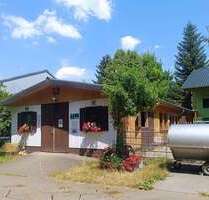 Haus zum Kaufen in Metzingen 870.000,00 € 292 m²