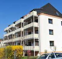 Wohnung zum Mieten in Zwickau 350,00 € 59 m²
