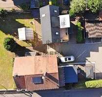 Haus zum Kaufen in Hungen 630.000,00 € 300 m²