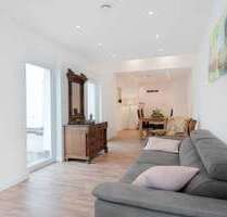 Wohnen auf Zeit in Düsseldorf 1.599,00 €