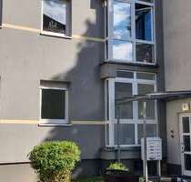 Wohnung zum Mieten in Augsburg 1.159,66 € 100.84 m²