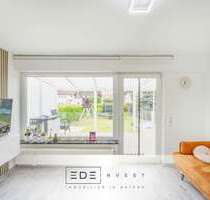 Haus zum Kaufen in Friedberg 694.000,00 € 105 m²