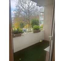 Wohnung zum Mieten in Wiesbaden 1.100,00 € 80 m²