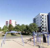 Wohnung zum Mieten in Magdeburg 814,65 € 98.15 m²