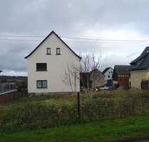 Grundstück zu verkaufen in Dürrholz Muscheid 70.000,00 € 450 m² - Dürrholz / Muscheid