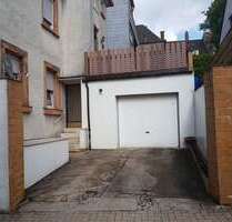 Haus zum Kaufen in Pirmasens 249.000,00 € 198 m²