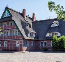Wohnung zum Kaufen in Wurster Nordseeküste 175.000,00 € 41 m²