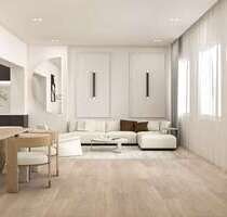 Wohnung zum Kaufen in Köln 299.000,00 € 44 m²