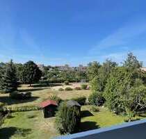 Wohnung zum Kaufen in Berlin Reinickendorf 200.000,00 € 62.6 m²