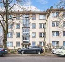 Wohnung zum Kaufen in Köln 259.000,00 € 57 m²