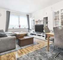 Wohnung zum Kaufen in Köln 259.000,00 € 57 m²