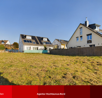 Grundstück zu verkaufen in Wehrheim 490.000,00 € 868 m²