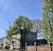 Wohnung zum Kaufen in Kempen 479.000,00 € 166 m²