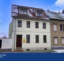 Haus zum Kaufen in Lutherstadt Eisleben 169.000,00 € 170 m²