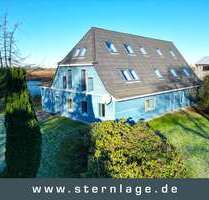 Haus zum Kaufen in Klein Offenseth-Sparrieshoop 1.290.000,00 € 285.21 m²
