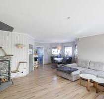Haus zum Kaufen in Altlandsberg 425.000,00 € 136.14 m²