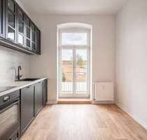 Wohnung zum Kaufen in Schwerin 185.000,00 € 68 m²