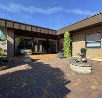Haus zum Mieten in Bocholt 1.350,00 € 130 m²