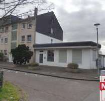 Haus zum Kaufen in Wesel 599.000,00 € 220 m²