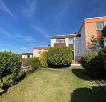 Haus zum Kaufen in Bad Abbach 419.000,00 € 118 m²