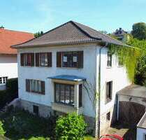 Haus zum Kaufen in Zweibrücken 395.000,00 € 238 m²