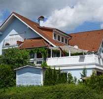 Haus zum Kaufen in Künzell 699.000,00 € 327 m²