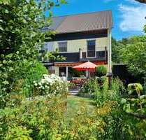 Haus zum Kaufen in Zirndorf 417.500,00 € 115 m²