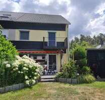 Haus zum Kaufen in Zirndorf 417.500,00 € 115 m²