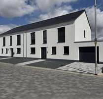 Haus zum Kaufen in Heinsberg 498.000,00 € 159 m²