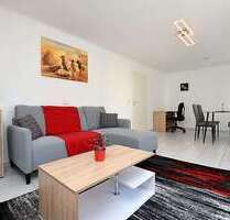 Wohnung zum Mieten in Tamm 1.290,00 € 58 m²