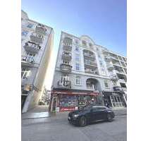 Wohnung zum Mieten in Hamburg 1.279,00 € 80 m²