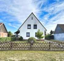 Haus zum Kaufen in Lachendorf 249.000,00 € 133.67 m²