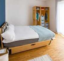 WG-Zimmer in Frankfurt am Main 700,00 € 16 m²