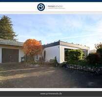 Haus zum Kaufen in Karlsruhe 849.000,00 € 230 m²