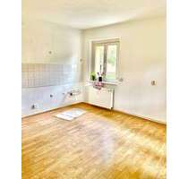 Wohnung zum Mieten in Magdeburg 312,00 € 48 m²