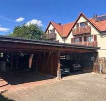 Haus zum Kaufen in Aldingen 335.000,00 € 177.33 m²