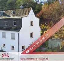 Haus zum Kaufen in Trier 349.800,00 € 120 m²