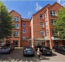 Wohnung zum Mieten in Bönningstedt 640,00 € 22 m²