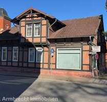 Haus zum Kaufen in Bad Gandersheim 125.000,00 € 260 m²