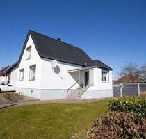 Haus zum Kaufen in Ribnitz-Damgarten 295.000,00 € 105 m²