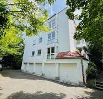 Wohnung zum Mieten in Wiesbaden 1.425,00 € 94.02 m²