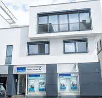 Haus zum Kaufen in Andernach 595.000,00 € 201.25 m²